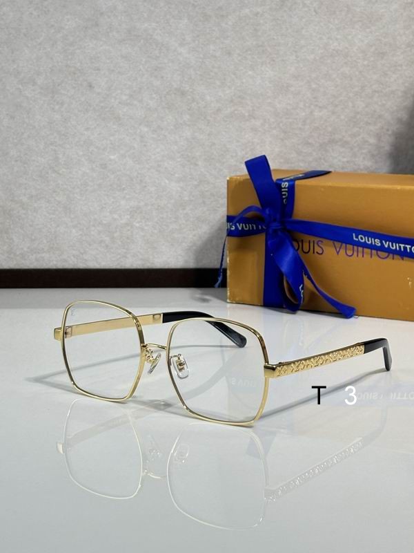 LV Sunglasses ID:20260410-3208